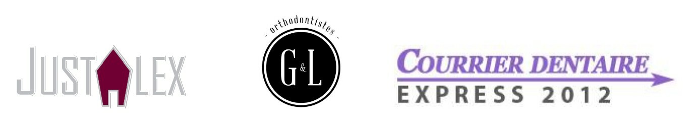 Commanditaires_2025-2026