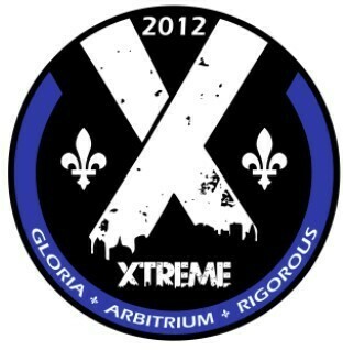 Logo_Xtreme2021